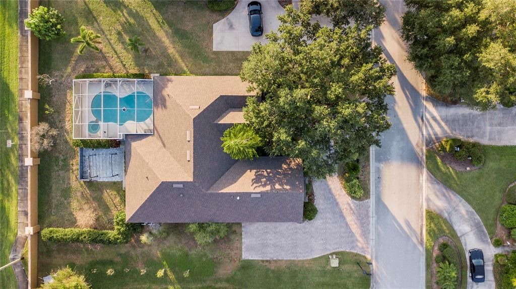 For Sale: $499,000 (4 beds, 3 baths, 2221 Square Feet)