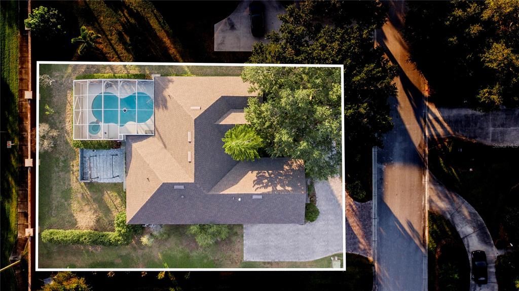 For Sale: $499,000 (4 beds, 3 baths, 2221 Square Feet)