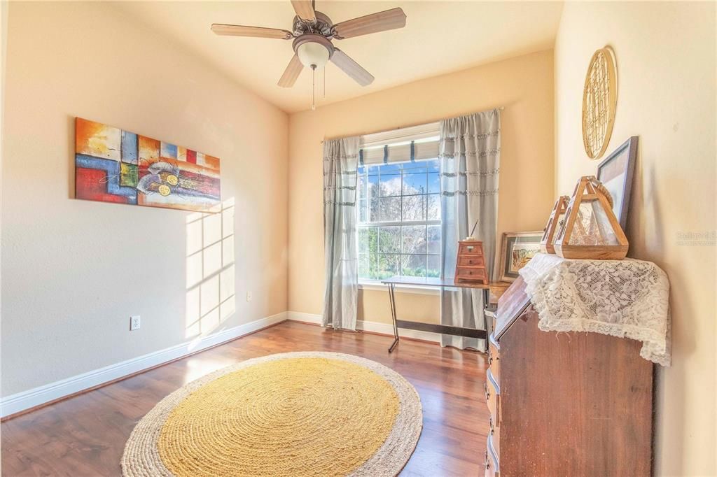 For Sale: $499,000 (4 beds, 3 baths, 2221 Square Feet)