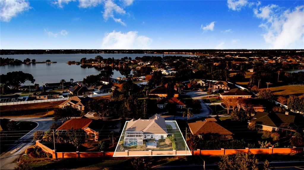 For Sale: $499,000 (4 beds, 3 baths, 2221 Square Feet)