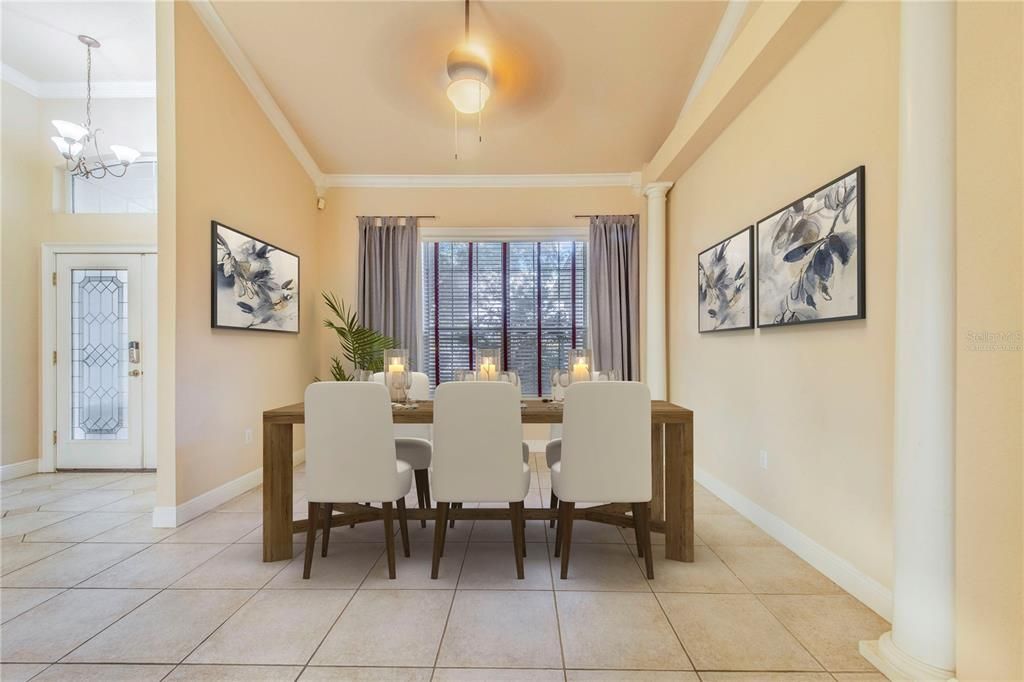 For Sale: $499,000 (4 beds, 3 baths, 2221 Square Feet)