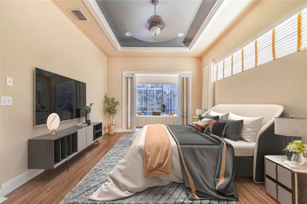 For Sale: $499,000 (4 beds, 3 baths, 2221 Square Feet)