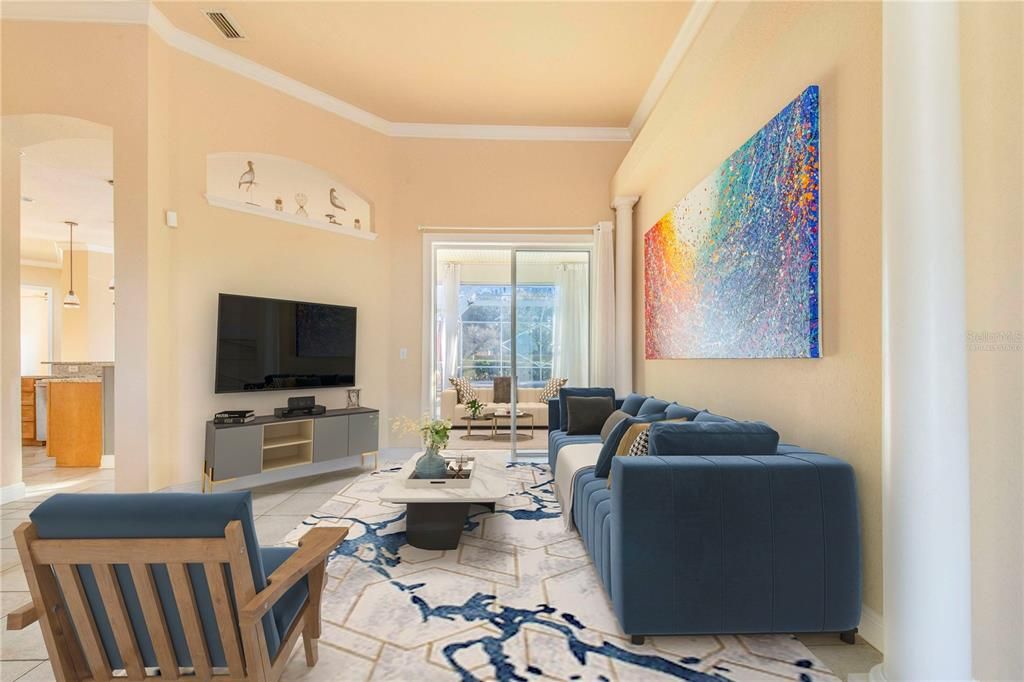 For Sale: $499,000 (4 beds, 3 baths, 2221 Square Feet)