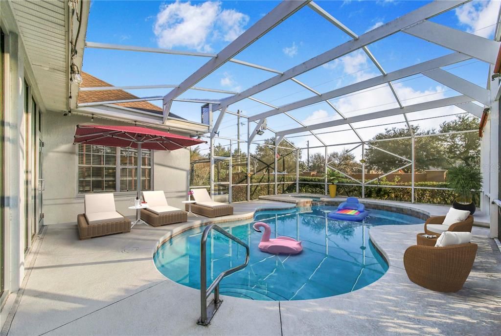 For Sale: $499,000 (4 beds, 3 baths, 2221 Square Feet)