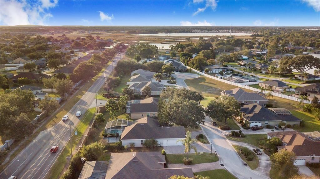 For Sale: $499,000 (4 beds, 3 baths, 2221 Square Feet)