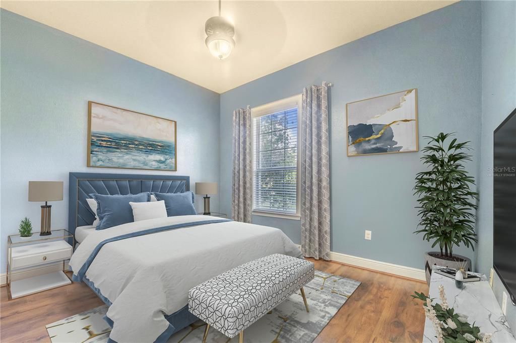 For Sale: $499,000 (4 beds, 3 baths, 2221 Square Feet)