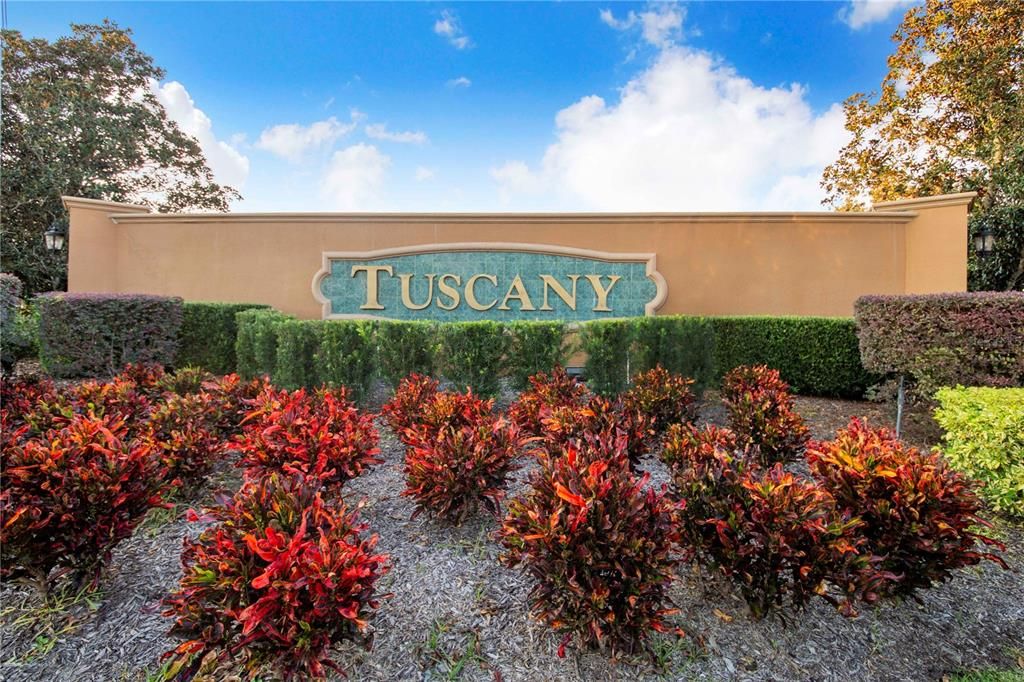 For Sale: $499,000 (4 beds, 3 baths, 2221 Square Feet)