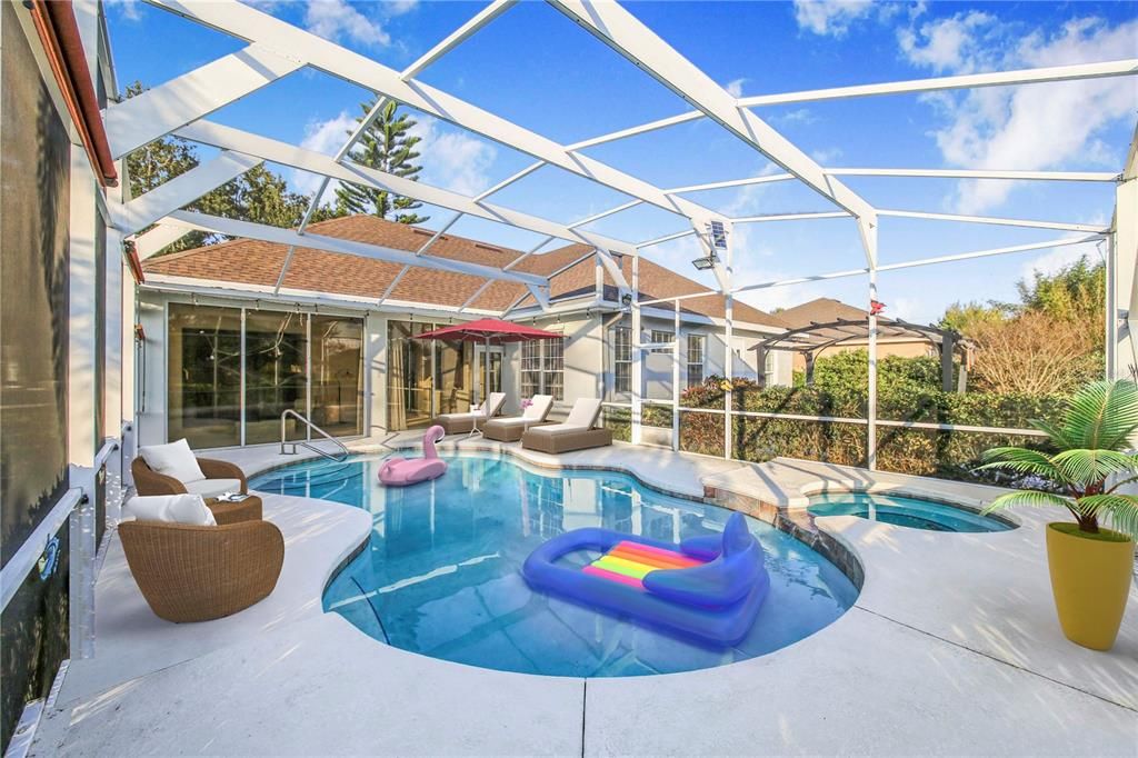 For Sale: $499,000 (4 beds, 3 baths, 2221 Square Feet)