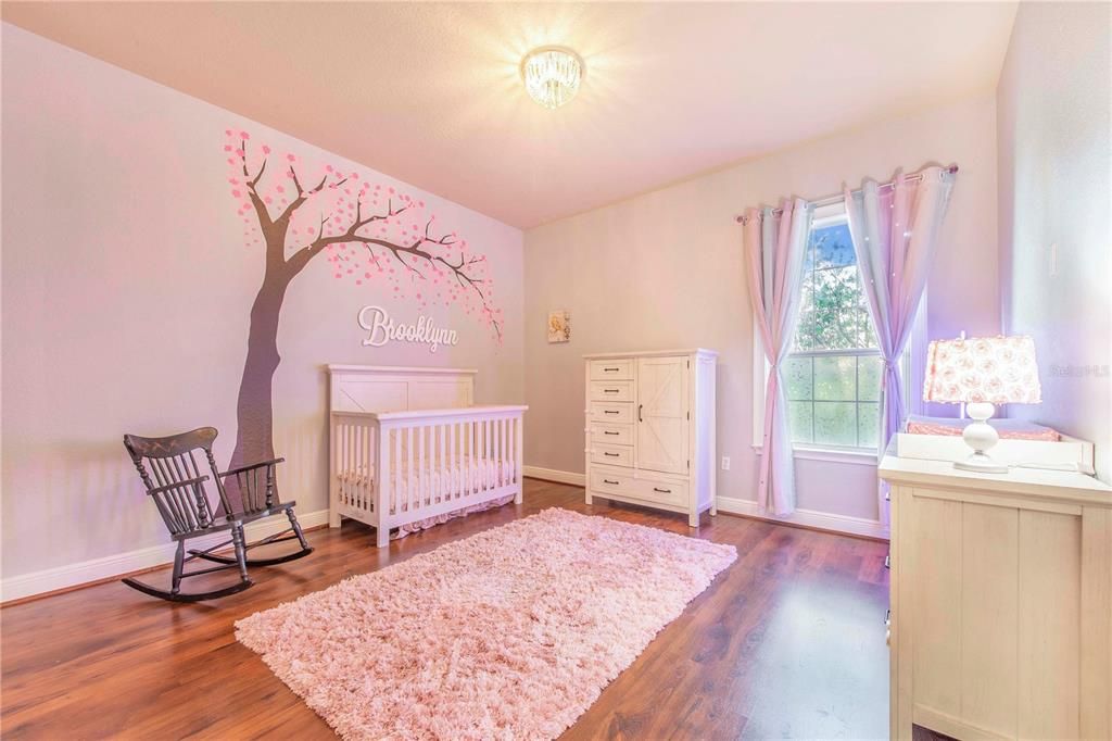 For Sale: $499,000 (4 beds, 3 baths, 2221 Square Feet)