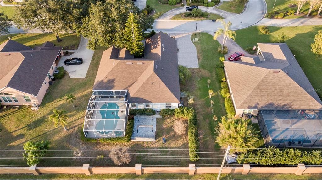 For Sale: $499,000 (4 beds, 3 baths, 2221 Square Feet)