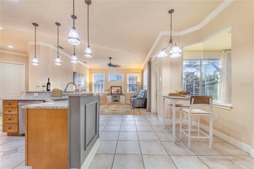 For Sale: $499,000 (4 beds, 3 baths, 2221 Square Feet)