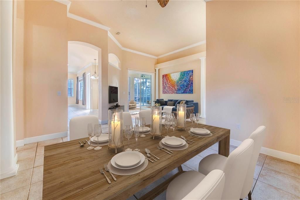 For Sale: $499,000 (4 beds, 3 baths, 2221 Square Feet)