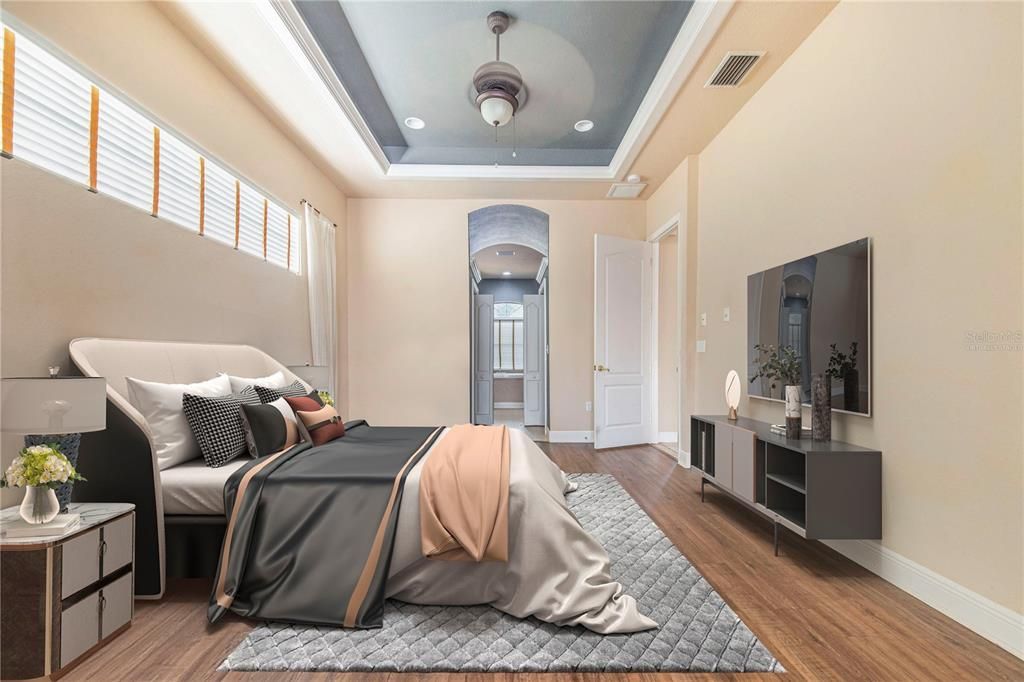 For Sale: $499,000 (4 beds, 3 baths, 2221 Square Feet)