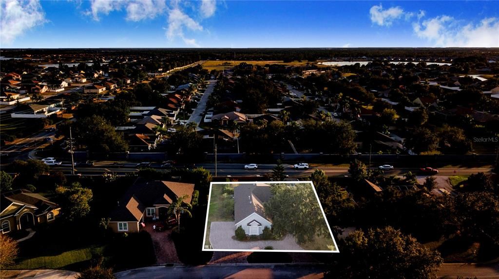 For Sale: $499,000 (4 beds, 3 baths, 2221 Square Feet)