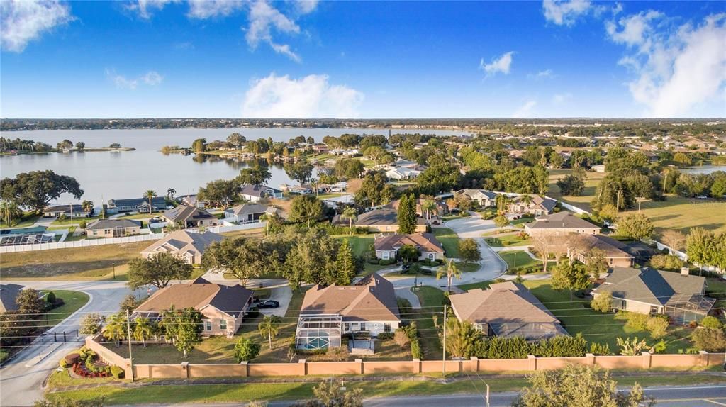 For Sale: $499,000 (4 beds, 3 baths, 2221 Square Feet)