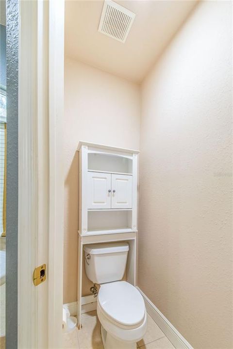 For Sale: $499,000 (4 beds, 3 baths, 2221 Square Feet)