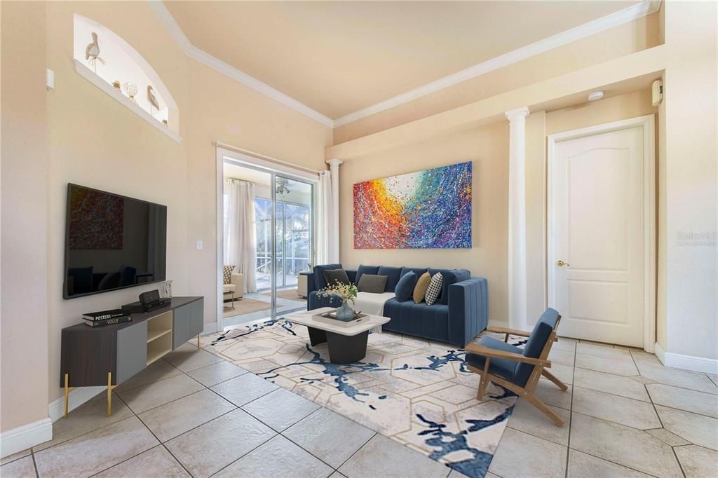 For Sale: $499,000 (4 beds, 3 baths, 2221 Square Feet)