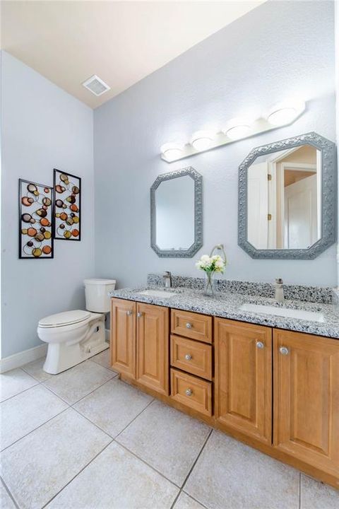 For Sale: $499,000 (4 beds, 3 baths, 2221 Square Feet)