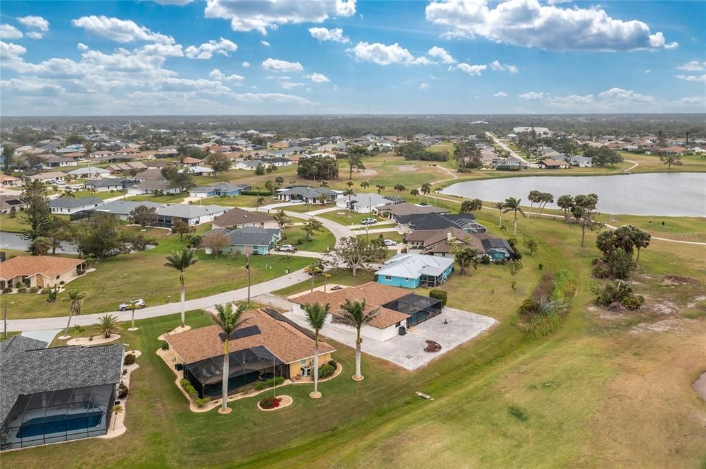 На продажу: $339,000 (3 спален, 2 ванн, 1747 Квадратных фут)