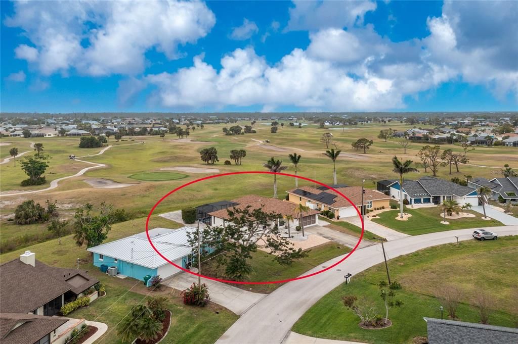 На продажу: $339,000 (3 спален, 2 ванн, 1747 Квадратных фут)