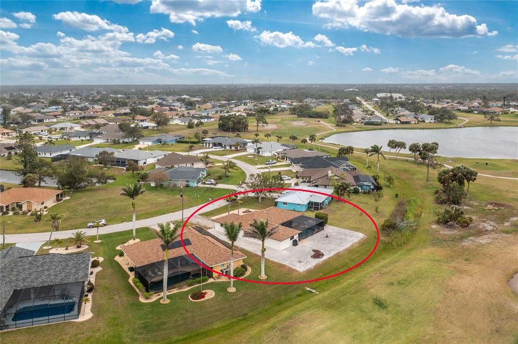 На продажу: $339,000 (3 спален, 2 ванн, 1747 Квадратных фут)