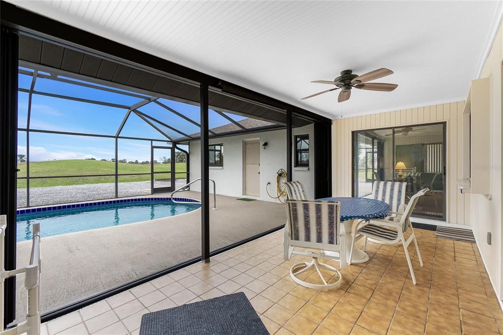 На продажу: $339,000 (3 спален, 2 ванн, 1747 Квадратных фут)