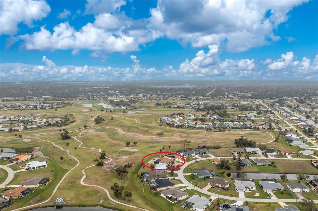 На продажу: $339,000 (3 спален, 2 ванн, 1747 Квадратных фут)