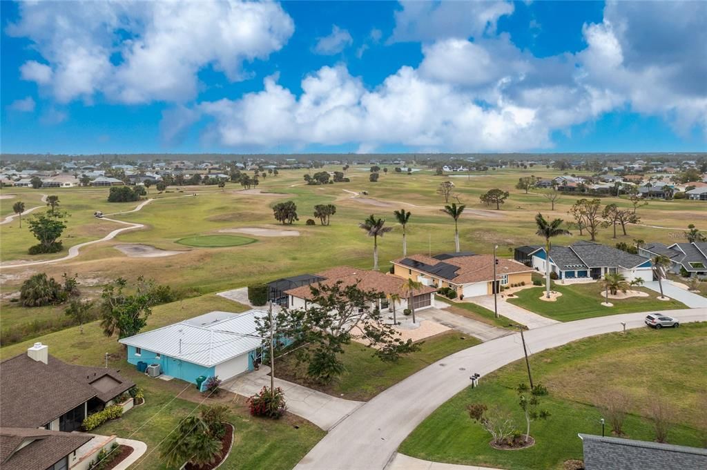 На продажу: $339,000 (3 спален, 2 ванн, 1747 Квадратных фут)