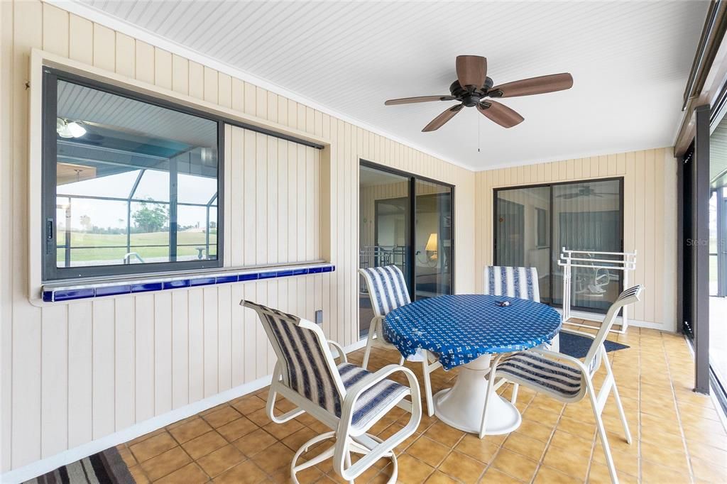 На продажу: $339,000 (3 спален, 2 ванн, 1747 Квадратных фут)