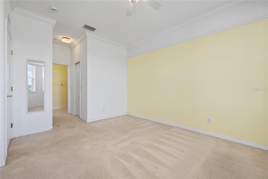 For Sale: $235,000 (2 beds, 2 baths, 1104 Square Feet)