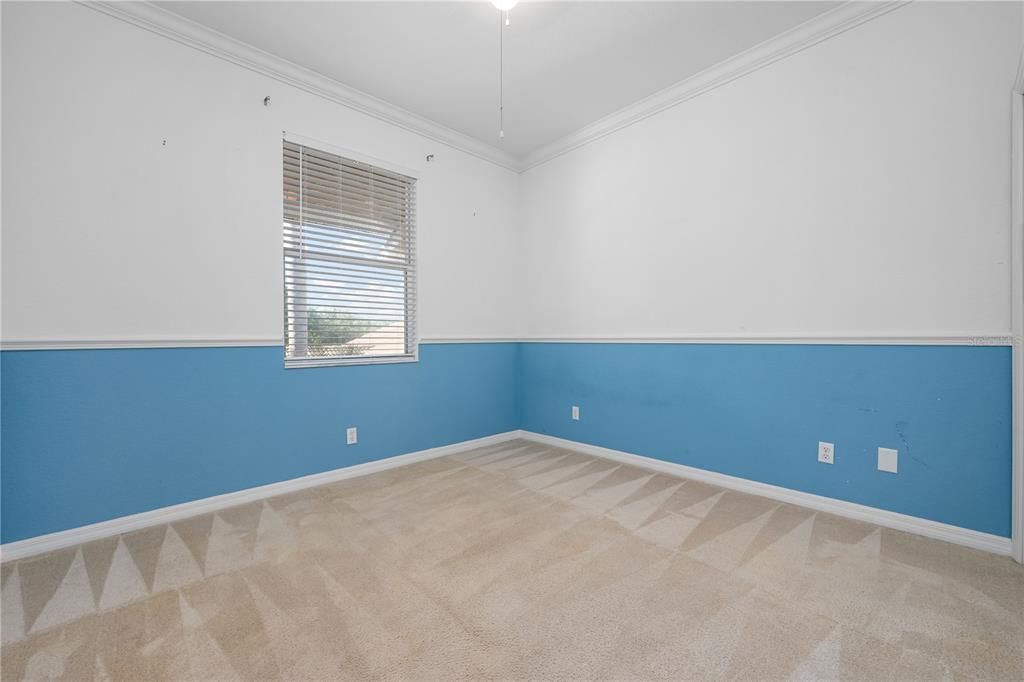 For Sale: $235,000 (2 beds, 2 baths, 1104 Square Feet)