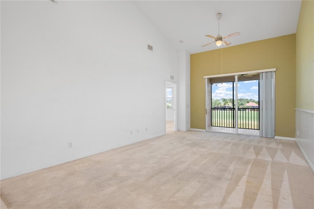 For Sale: $235,000 (2 beds, 2 baths, 1104 Square Feet)