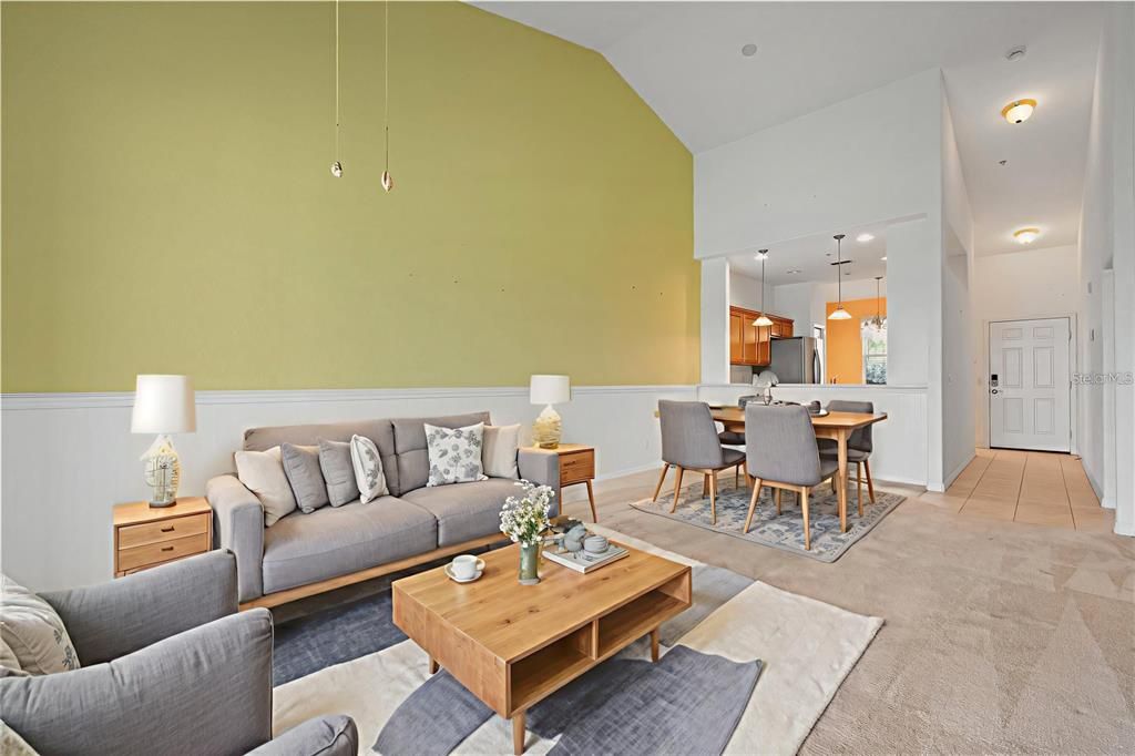 For Sale: $235,000 (2 beds, 2 baths, 1104 Square Feet)