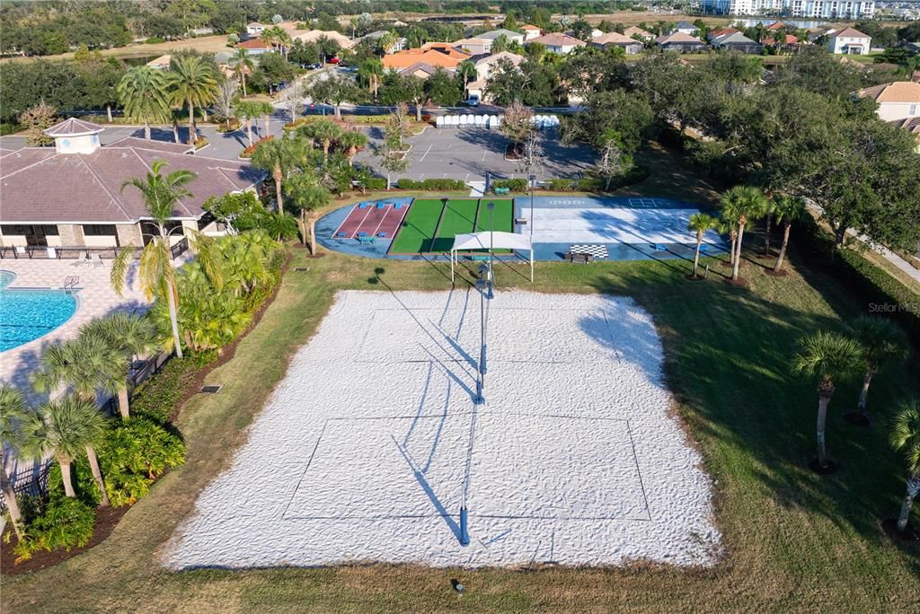 For Sale: $235,000 (2 beds, 2 baths, 1104 Square Feet)