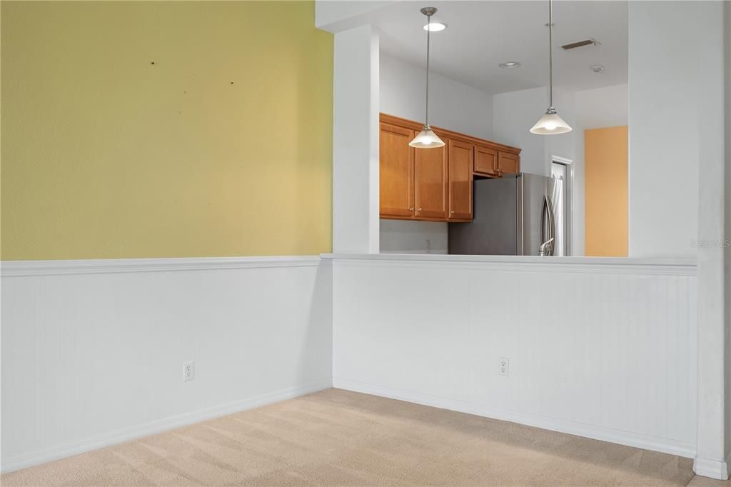 For Sale: $235,000 (2 beds, 2 baths, 1104 Square Feet)