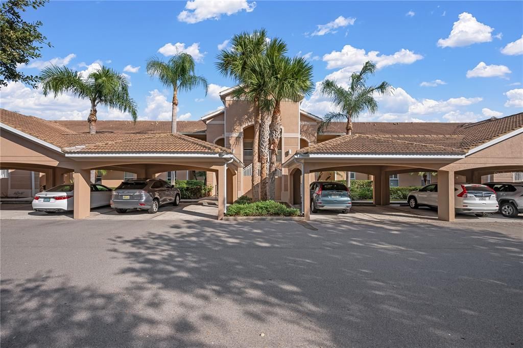 For Sale: $235,000 (2 beds, 2 baths, 1104 Square Feet)