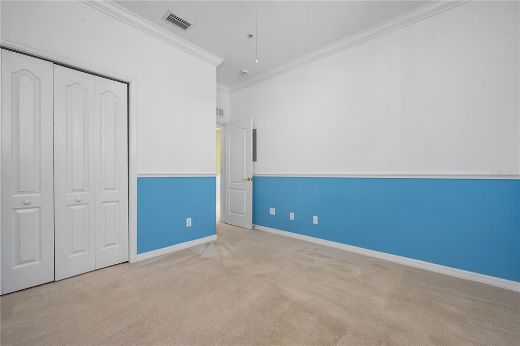 For Sale: $235,000 (2 beds, 2 baths, 1104 Square Feet)