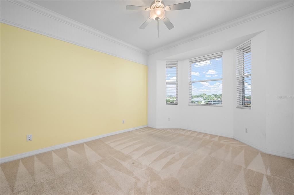 For Sale: $235,000 (2 beds, 2 baths, 1104 Square Feet)