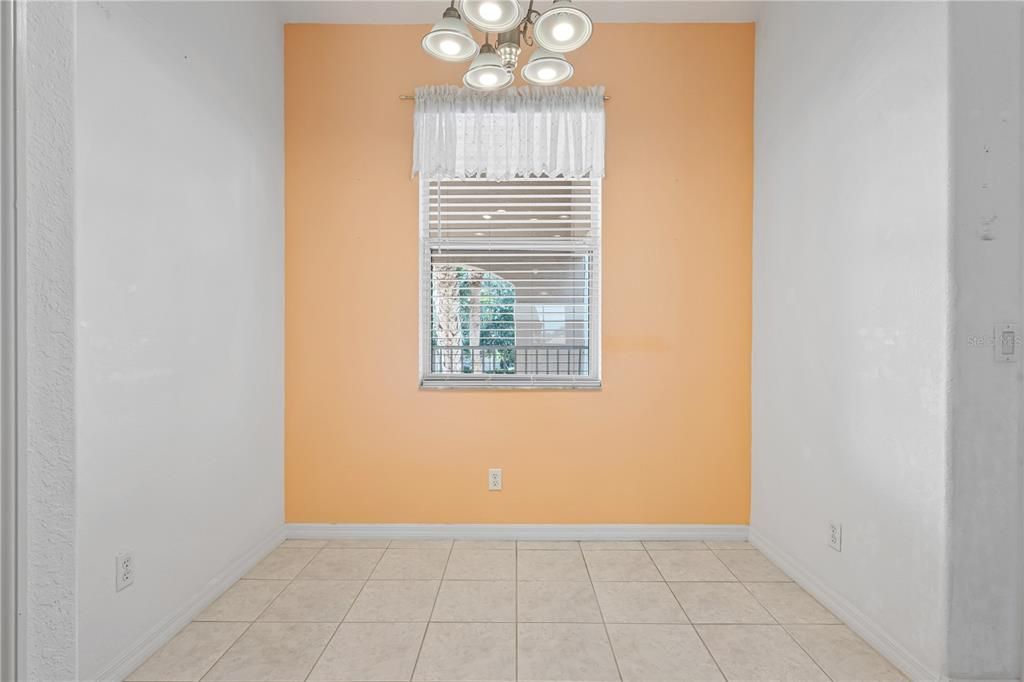 For Sale: $235,000 (2 beds, 2 baths, 1104 Square Feet)