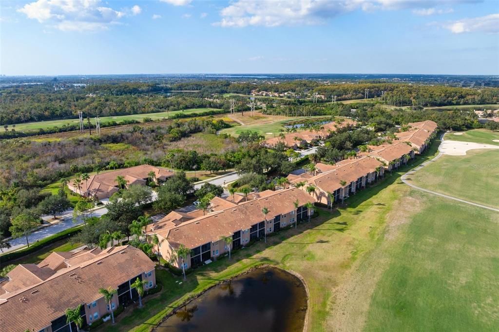 For Sale: $235,000 (2 beds, 2 baths, 1104 Square Feet)