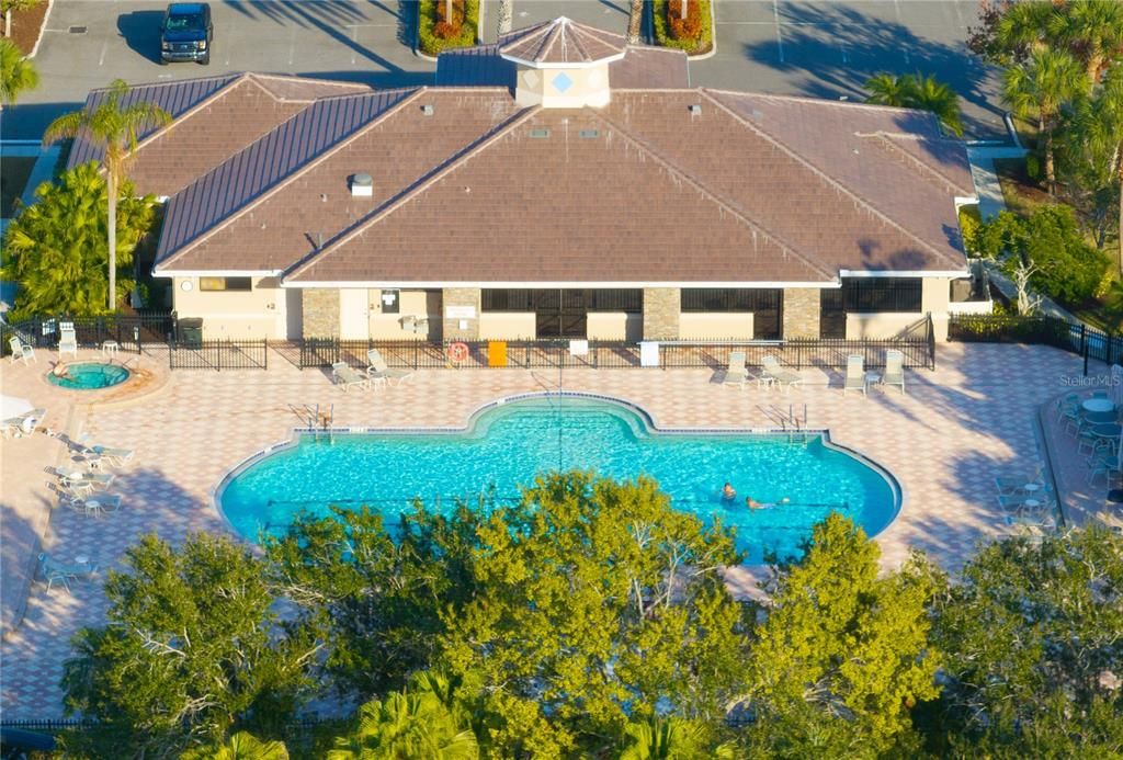 For Sale: $235,000 (2 beds, 2 baths, 1104 Square Feet)