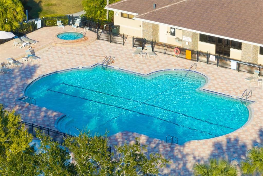 For Sale: $235,000 (2 beds, 2 baths, 1104 Square Feet)