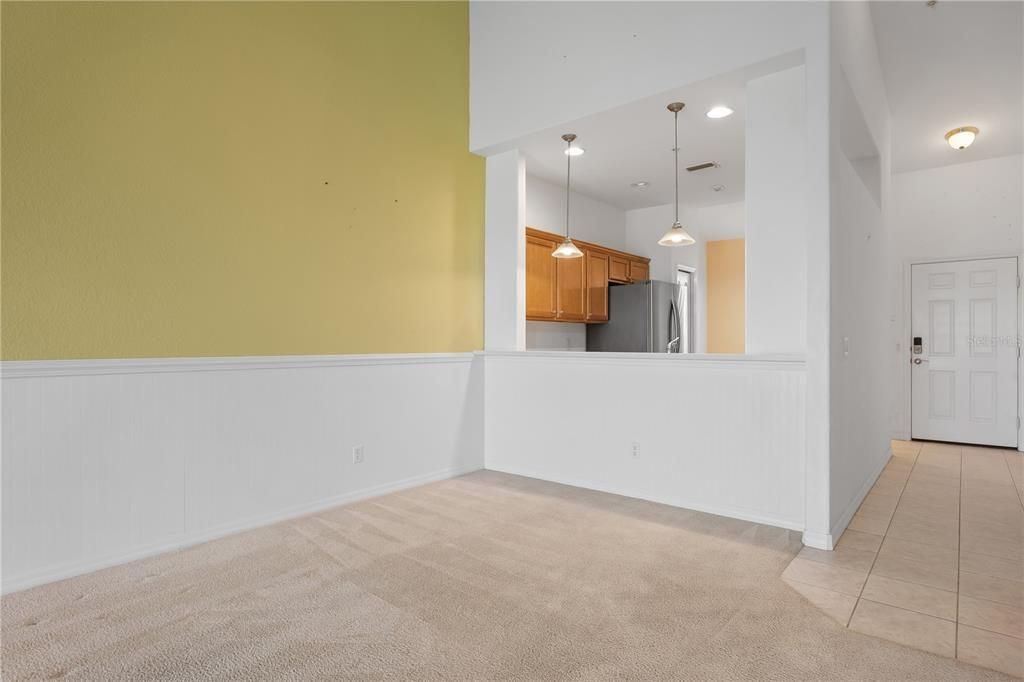 For Sale: $235,000 (2 beds, 2 baths, 1104 Square Feet)