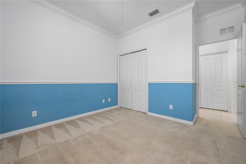 For Sale: $235,000 (2 beds, 2 baths, 1104 Square Feet)