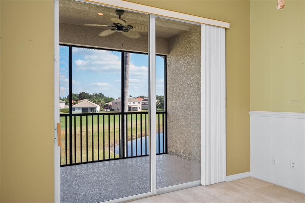 For Sale: $235,000 (2 beds, 2 baths, 1104 Square Feet)