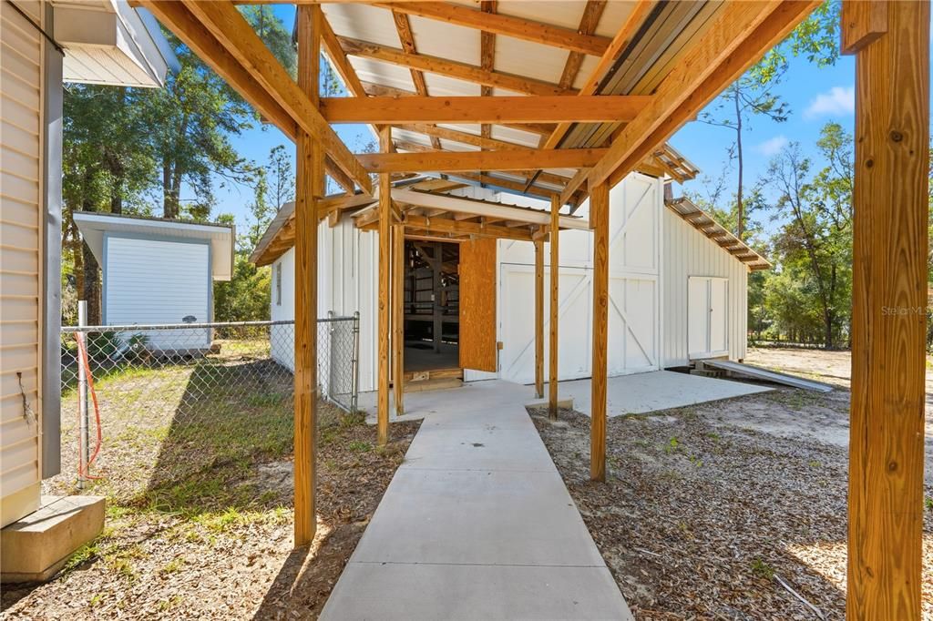 For Sale: $325,000 (1 beds, 1 baths, 960 Square Feet)