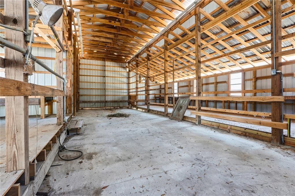 For Sale: $325,000 (1 beds, 1 baths, 960 Square Feet)