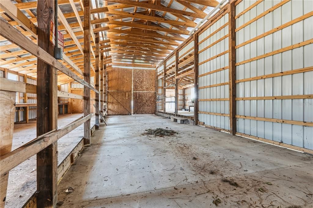 For Sale: $325,000 (1 beds, 1 baths, 960 Square Feet)