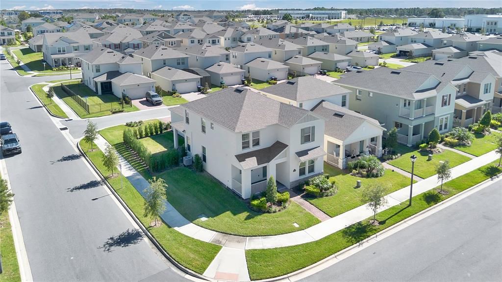 For Rent: $3,200 (4 beds, 3 baths, 2474 Square Feet)