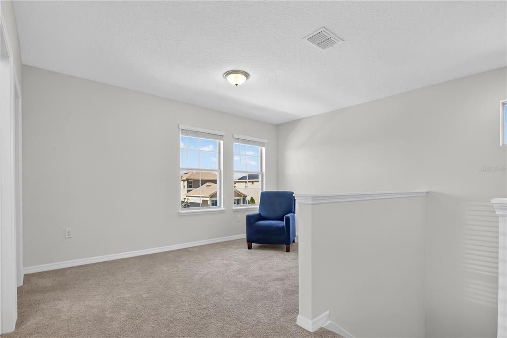 For Rent: $3,200 (4 beds, 3 baths, 2474 Square Feet)